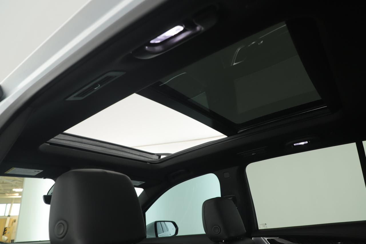 2024 Cadillac XT6 FWD Premium Luxury New Braunfels TX