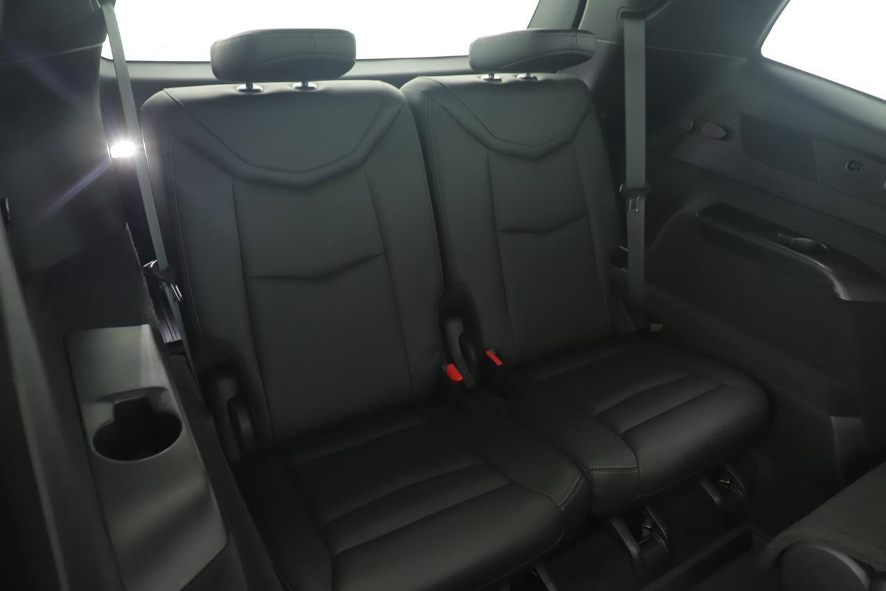 2024 Cadillac XT6 FWD Premium Luxury New Braunfels TX