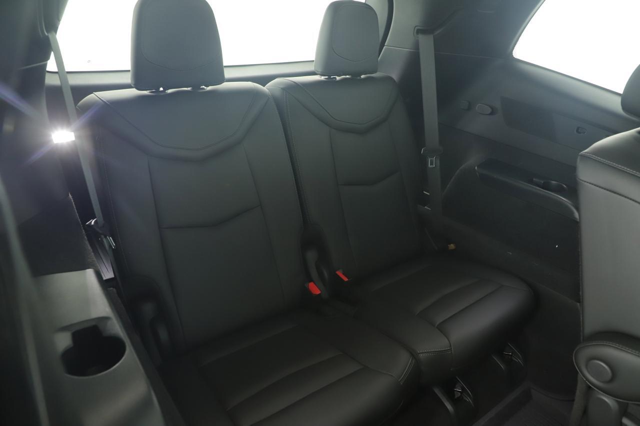 2024 Cadillac XT6 FWD Premium Luxury New Braunfels TX