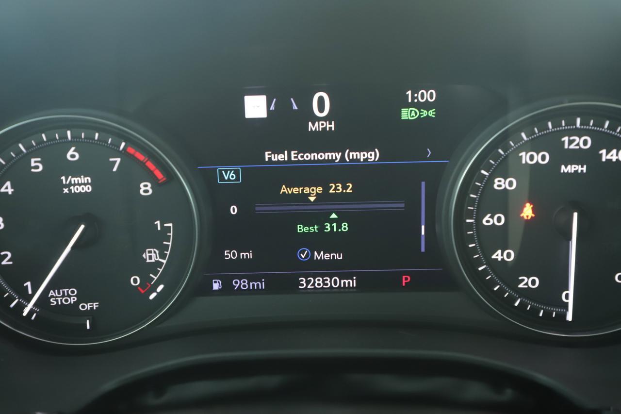 2024 Cadillac XT6 FWD Premium Luxury New Braunfels TX