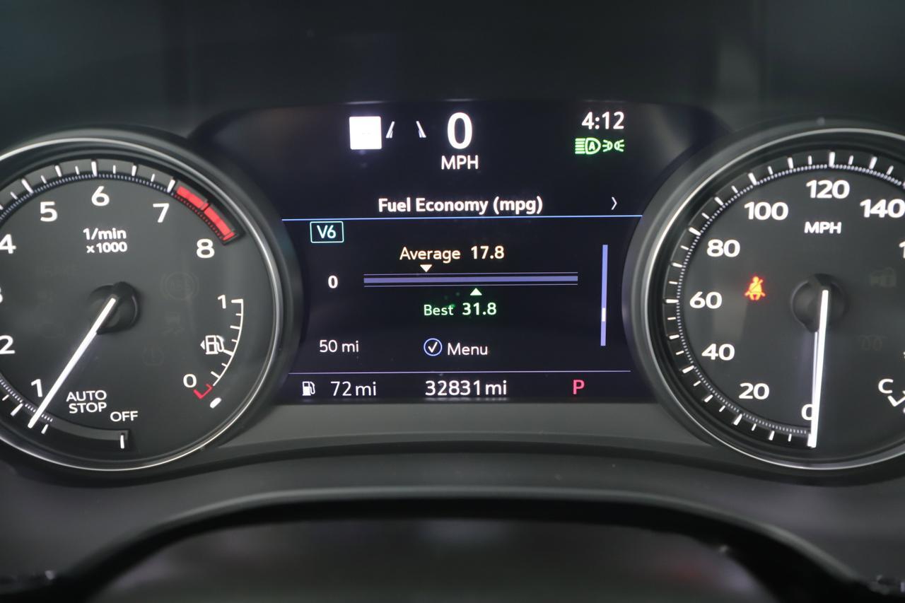 2024 Cadillac XT6 FWD Premium Luxury New Braunfels TX