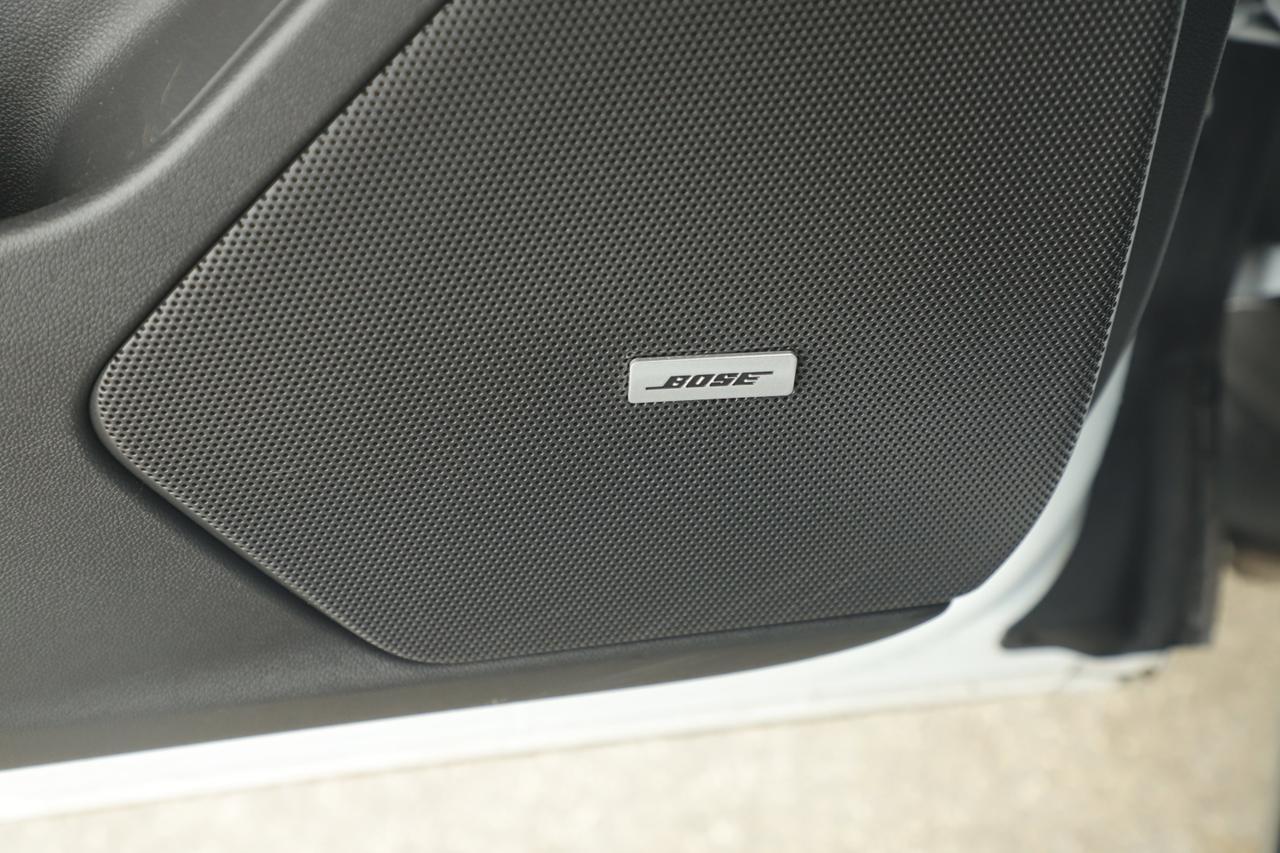 2024 Cadillac XT6 FWD Premium Luxury New Braunfels TX