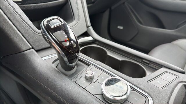 2024 Cadillac XT6 FWD Premium Luxury San Juan TX