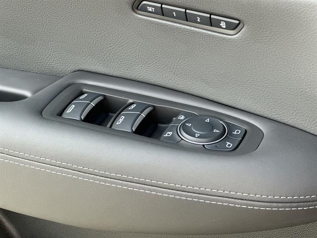 2024 Cadillac XT6 FWD Premium Luxury Tucson AZ