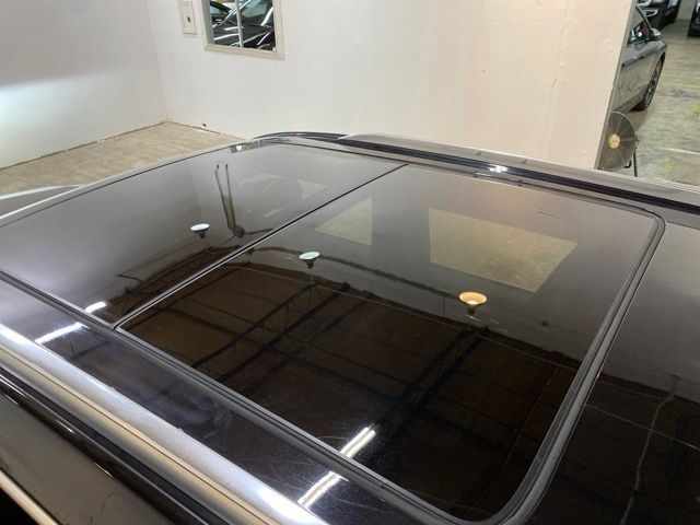 2024 Cadillac XT6 Luxury Dallas TX