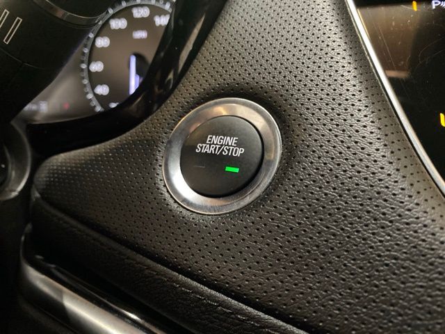 2024 Cadillac XT6 Luxury Dallas TX