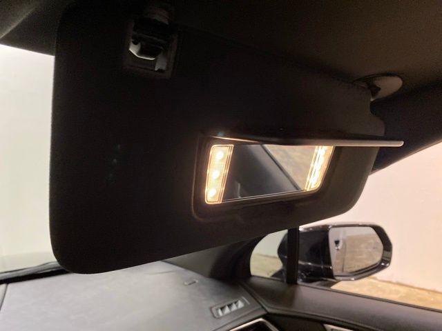 2024 Cadillac XT6 Luxury Dallas TX