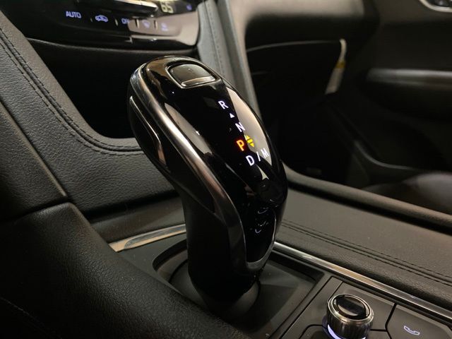 2024 Cadillac XT6 Luxury Dallas TX