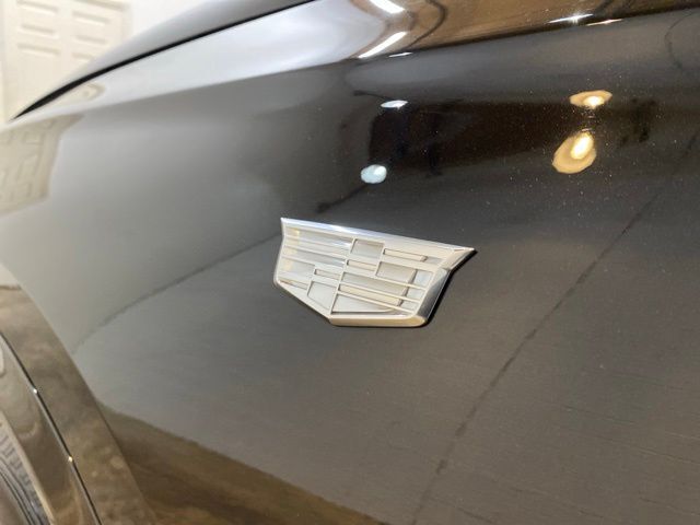 2024 Cadillac XT6 Luxury Dallas TX
