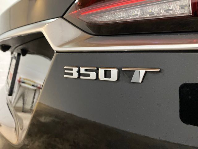 2024 Cadillac XT6 Luxury Dallas TX