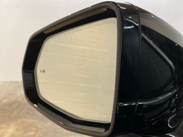 2024 Cadillac XT6 Luxury Dallas TX