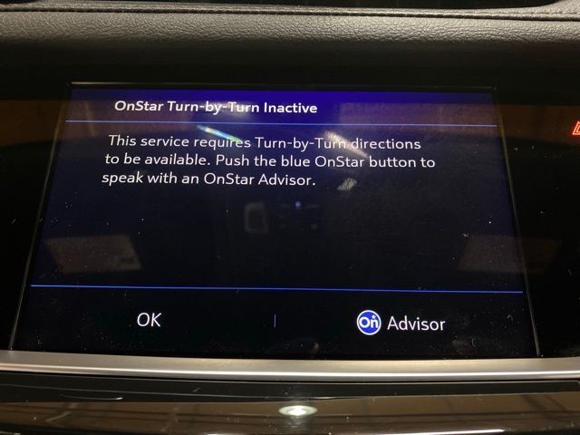 2024 Cadillac XT6 Luxury Dallas TX