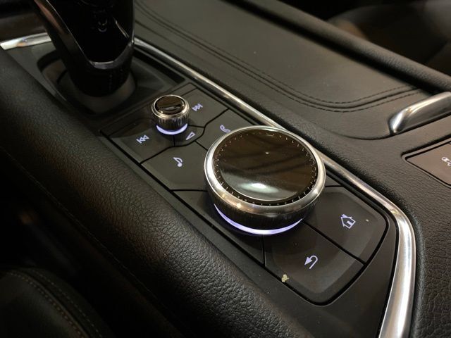 2024 Cadillac XT6 Luxury Dallas TX