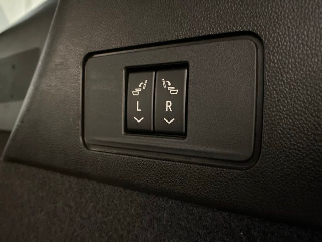 2024 Cadillac XT6 Luxury Dallas TX