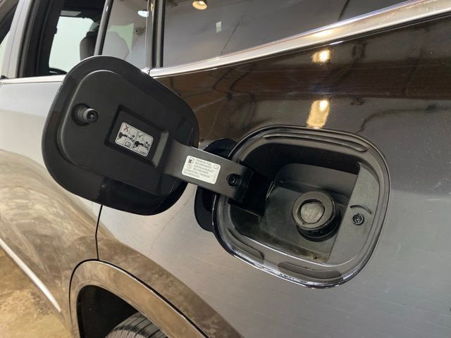 2024 Cadillac XT6 Luxury Dallas TX
