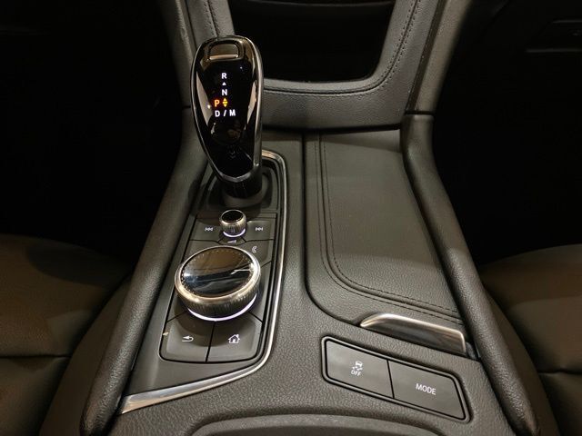 2024 Cadillac XT6 Luxury Dallas TX