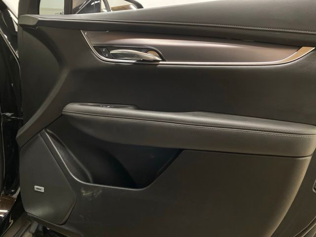 2024 Cadillac XT6 Luxury Dallas TX