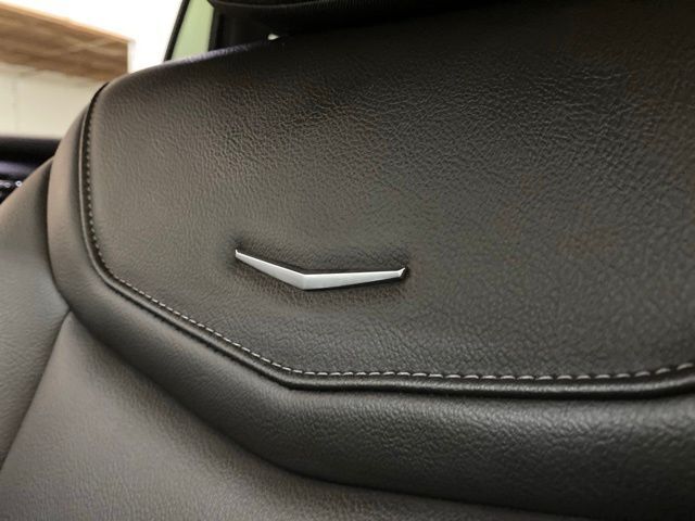 2024 Cadillac XT6 Luxury Dallas TX