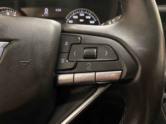 2024 Cadillac XT6 Luxury Dallas TX