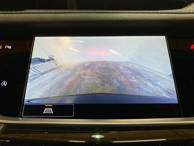 2024 Cadillac XT6 Luxury Dallas TX