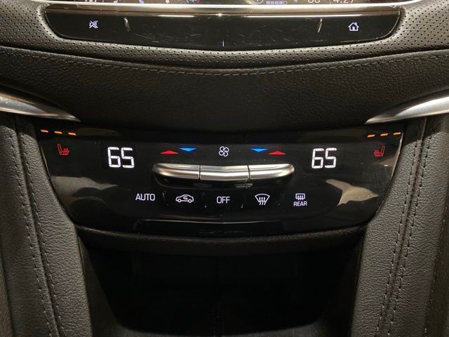 2024 Cadillac XT6 Luxury Dallas TX