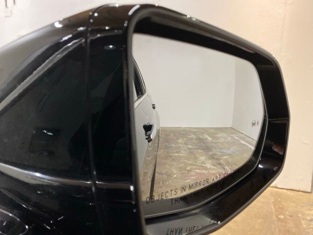 2024 Cadillac XT6 Luxury Dallas TX