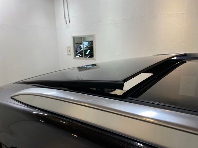 2024 Cadillac XT6 Luxury Dallas TX
