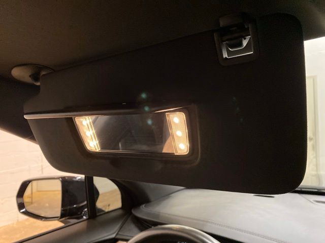 2024 Cadillac XT6 Luxury Dallas TX