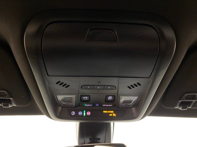 2024 Cadillac XT6 Luxury Dallas TX