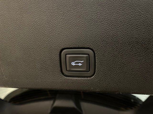 2024 Cadillac XT6 Luxury Dallas TX