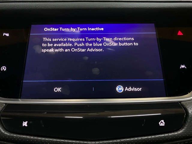2024 Cadillac XT6 Luxury Dallas TX