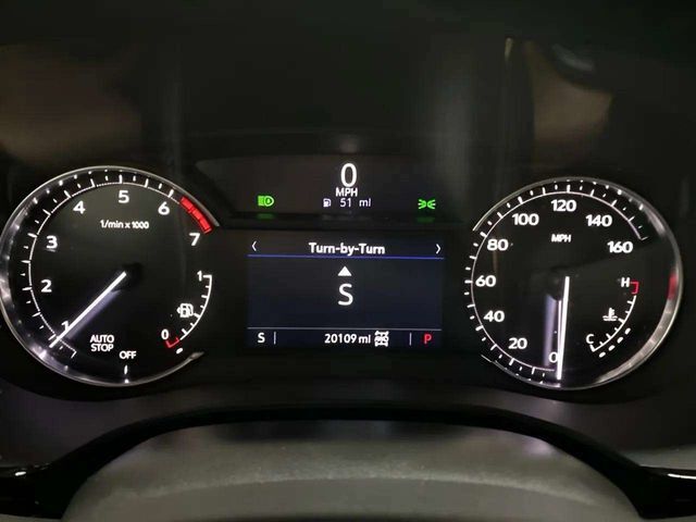 2024 Cadillac XT6 Luxury Dallas TX