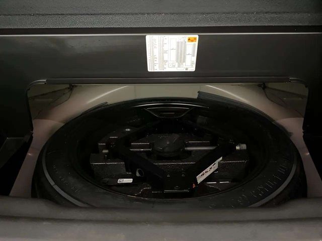 2024 Cadillac XT6 Luxury Dallas TX