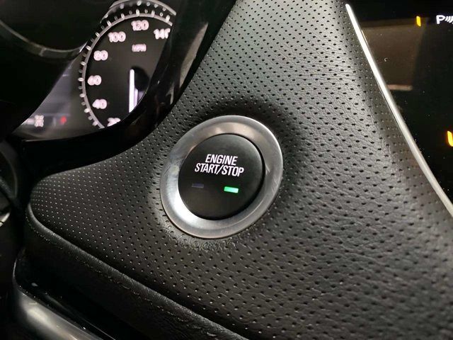 2024 Cadillac XT6 Luxury Dallas TX