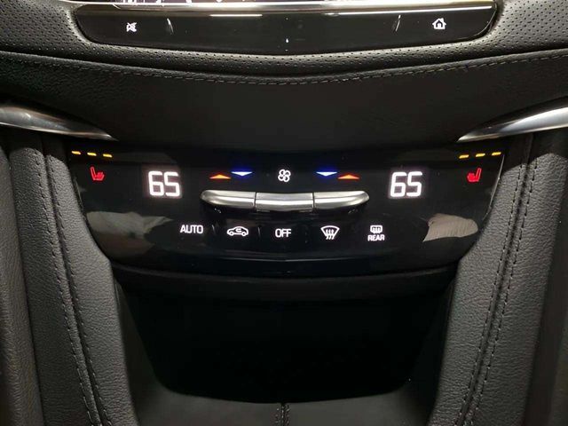 2024 Cadillac XT6 Luxury Dallas TX