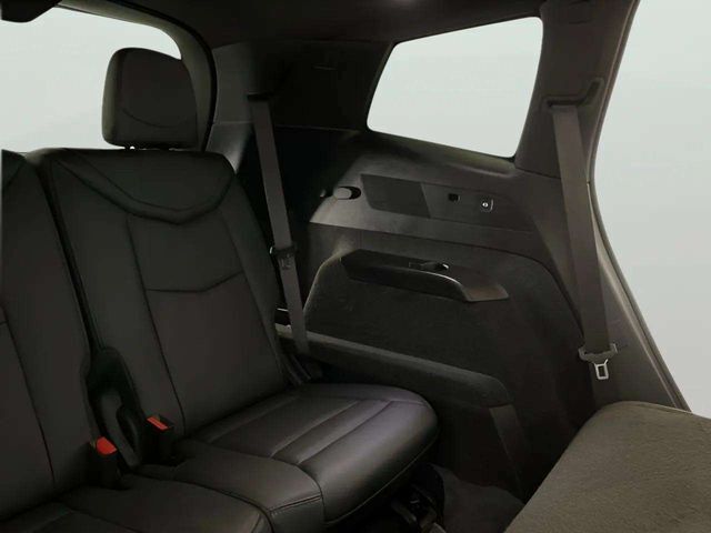 2024 Cadillac XT6 Luxury Dallas TX