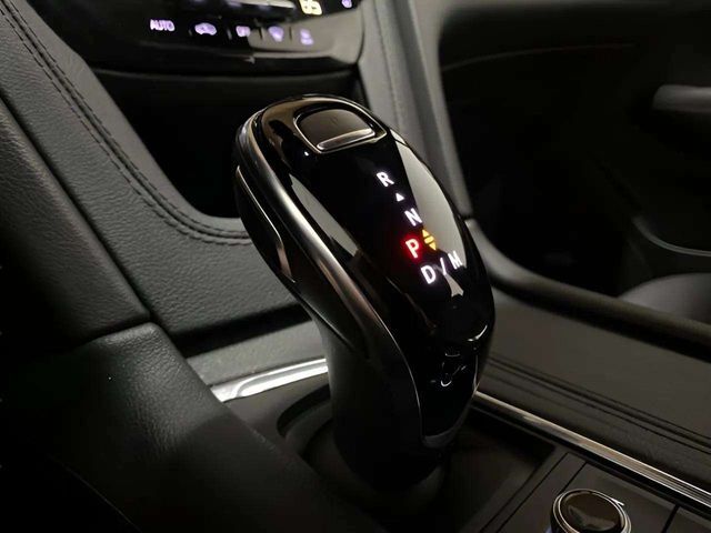 2024 Cadillac XT6 Luxury Dallas TX