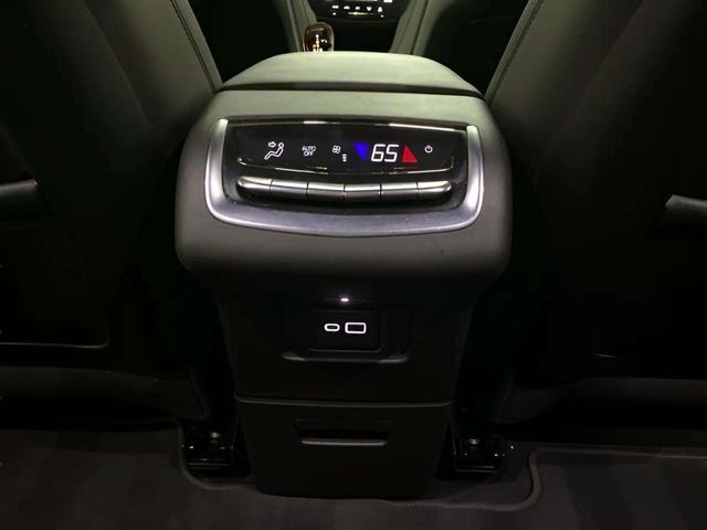 2024 Cadillac XT6 Luxury Dallas TX
