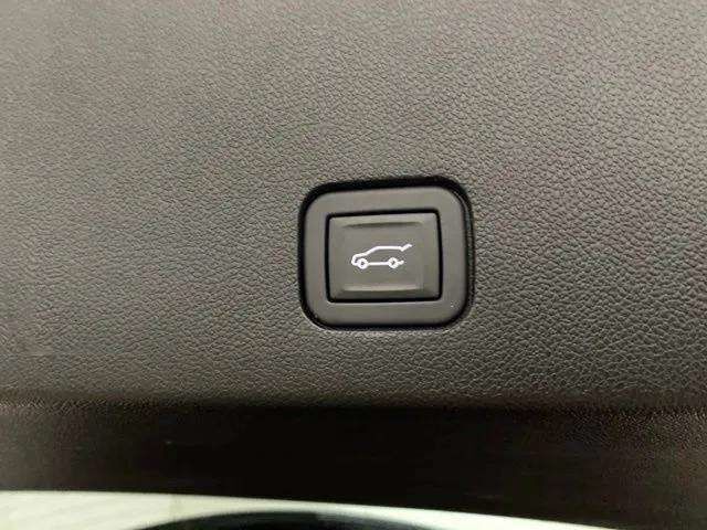 2024 Cadillac XT6 Luxury Dallas TX