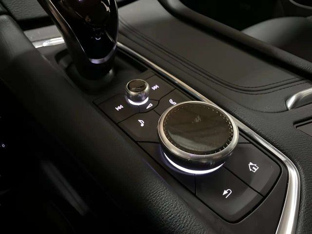 2024 Cadillac XT6 Luxury Dallas TX