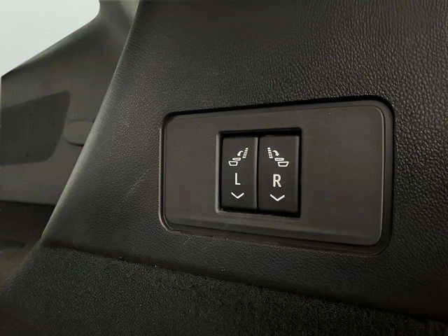 2024 Cadillac XT6 Luxury Dallas TX