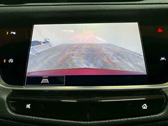 2024 Cadillac XT6 Luxury Dallas TX