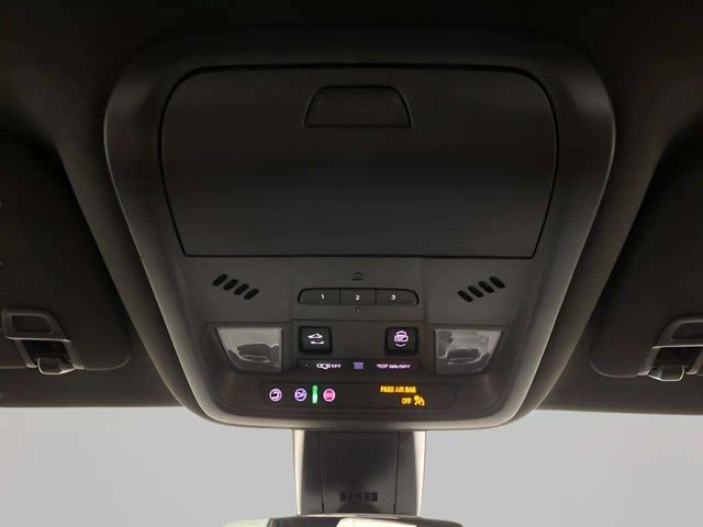 2024 Cadillac XT6 Luxury Dallas TX