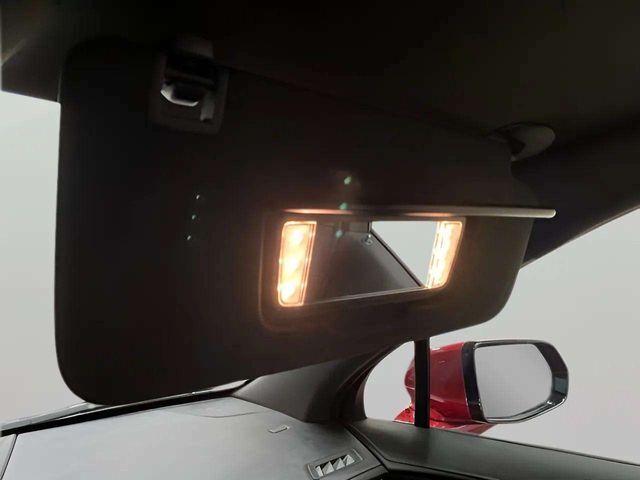 2024 Cadillac XT6 Luxury Dallas TX