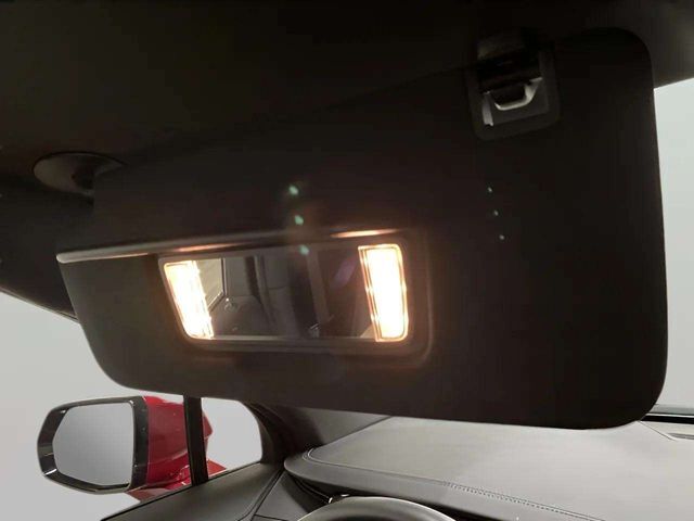 2024 Cadillac XT6 Luxury Dallas TX