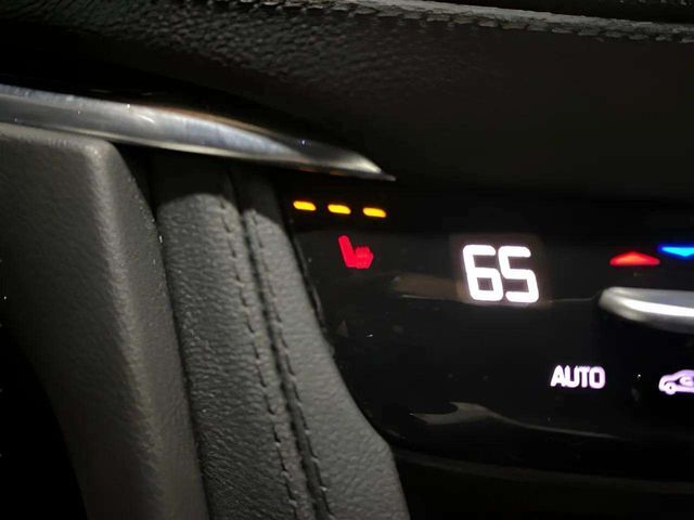 2024 Cadillac XT6 Luxury Dallas TX