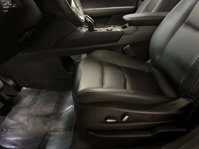 2024 Cadillac XT6 Luxury Dallas TX