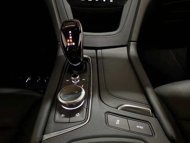 2024 Cadillac XT6 Luxury Dallas TX