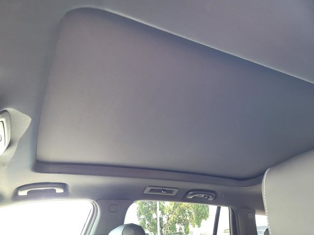 2024 Cadillac XT6 Luxury Roseville CA