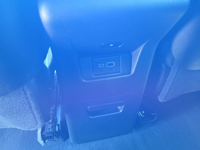 2024 Cadillac XT6 Luxury Roseville CA